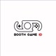 Booth Game ID