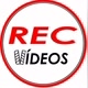 Rec Vídeos