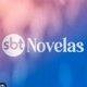 novelas da tarde