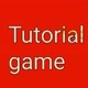 Tutorial game