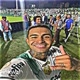 Palmeiras_depressão