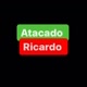 Ricardo_Atacado