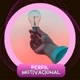Perfil Motivacional