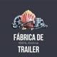 Fábrica de Trailer