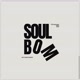Shopkwai Soul Bom
