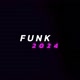 FUNK 2024🎧