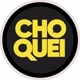 CHOQUEI