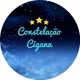 Constelação Cigana