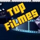 TopFilmes