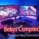 bebys comptech