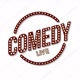Comedy Live