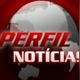 perfil notícias 24 horas