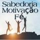 Religião motivação e fé
