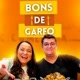Bons de Garfo