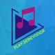 Play.sereynnor