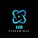 HR Streaming