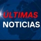 Notícias e informações