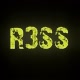 R3SS