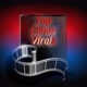 TopCenasVirais
