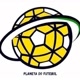 Planeta Futebol Club