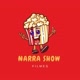 Narra show filmes