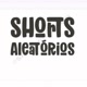 SHORTS ALEATO4IOS