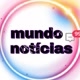 Mundo Noticias