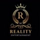Realitytop