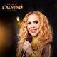 Joelma Calypso