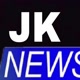 JK News