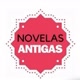 NOVELAS ANTIGAS