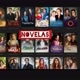 🎬NOVELAS NACIONAL E INTERNACIONAL