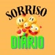 pod sorriso diário