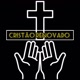 CANAL CRISTÃO RENOVADO ✝️🛐