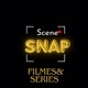 -SceneSnap- 🎬🎥🎟️