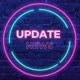 Update news