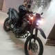 SonhodeMenor_XT660