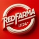 Red Farma