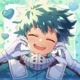 ☆Deku!☆