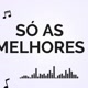 Só as melhores!!😍