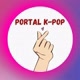 Portal K-pop