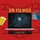 ERFILMES