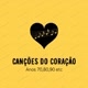 🎶Canções do Coração 🎶