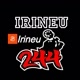 Irineu