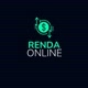 Renda Online
