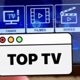 toptv