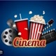 CINE MIX 📺