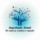 ＠AssociaçãoAraxá