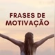 MOTIVAÇÃO