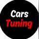 Cars Tuning